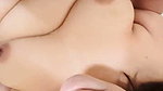 beautiful gf fucking hard her shaved pussy 2