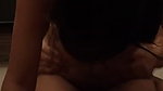 Cute Horny Indian Gf Hard Fucking Screaming updates 2 10