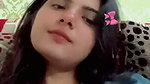 Cute Horny Indian Gf Hard Fucking Screaming updates 2 2