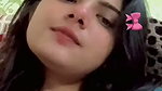 Cute Horny Indian Gf Hard Fucking Screaming updates 2 2