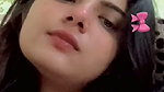 Cute Horny Indian Gf Hard Fucking Screaming updates 2 2