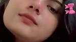 Cute Horny Indian Gf Hard Fucking Screaming updates 2 2