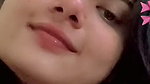 Cute Horny Indian Gf Hard Fucking Screaming updates 2 2