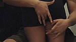 Cute Horny Indian Gf Hard Fucking Screaming updates 2 3