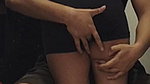 Cute Horny Indian Gf Hard Fucking Screaming updates 2 3