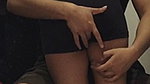 Cute Horny Indian Gf Hard Fucking Screaming updates 2 3
