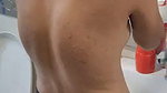 Cute Horny Indian Gf Hard Fucking Screaming updates 2 5