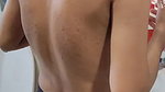 Cute Horny Indian Gf Hard Fucking Screaming updates 2 5