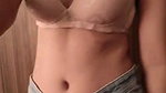 Cute Horny Indian Gf Hard Fucking Screaming updates 2 6