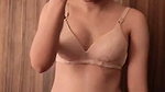 Cute Horny Indian Gf Hard Fucking Screaming updates 2 6