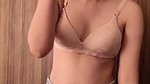 Cute Horny Indian Gf Hard Fucking Screaming updates 2 6
