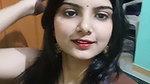 Cute Horny Indian Gf Hard Fucking Screaming updates 2 8