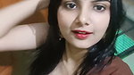 Cute Horny Indian Gf Hard Fucking Screaming updates 2 8