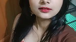 Cute Horny Indian Gf Hard Fucking Screaming updates 2 8