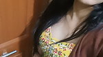 Cute Horny Indian Gf Hard Fucking Screaming updates 2 8