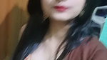 Cute Horny Indian Gf Hard Fucking Screaming updates 2 8