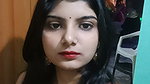 Cute Horny Indian Gf Hard Fucking Screaming updates 2 8