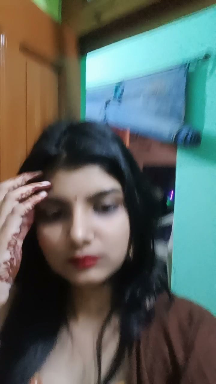 Frame 10