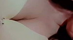 Sexy Bengali Hot Gf Teasing 2 1