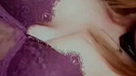 Sexy Bengali Hot Gf Teasing 2 10