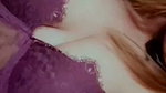 Sexy Bengali Hot Gf Teasing 2 10