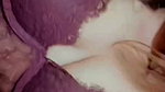 Sexy Bengali Hot Gf Teasing 2 10