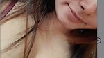 Sexy Bengali Hot Gf Teasing 2 2