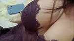 Sexy Bengali Hot Gf Teasing 2 2