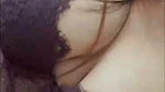 Sexy Bengali Hot Gf Teasing 2 2