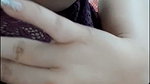 Sexy Bengali Hot Gf Teasing 2 3