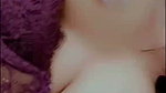 Sexy Bengali Hot Gf Teasing 2 4