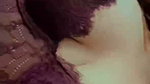 Sexy Bengali Hot Gf Teasing 2 5
