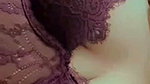 Sexy Bengali Hot Gf Teasing 2 5