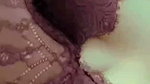 Sexy Bengali Hot Gf Teasing 2 5