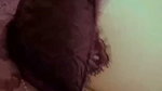 Sexy Bengali Hot Gf Teasing 2 5