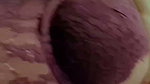 Sexy Bengali Hot Gf Teasing 2 5