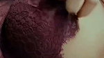 Sexy Bengali Hot Gf Teasing 2 5