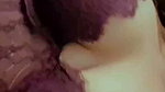Sexy Bengali Hot Gf Teasing 2 5