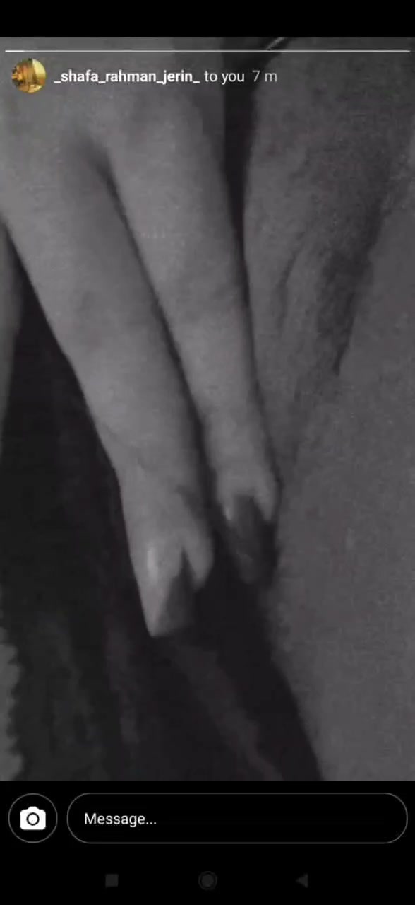 Frame 1