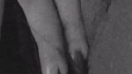 Sexy Bengali Hot Gf Teasing 2 6