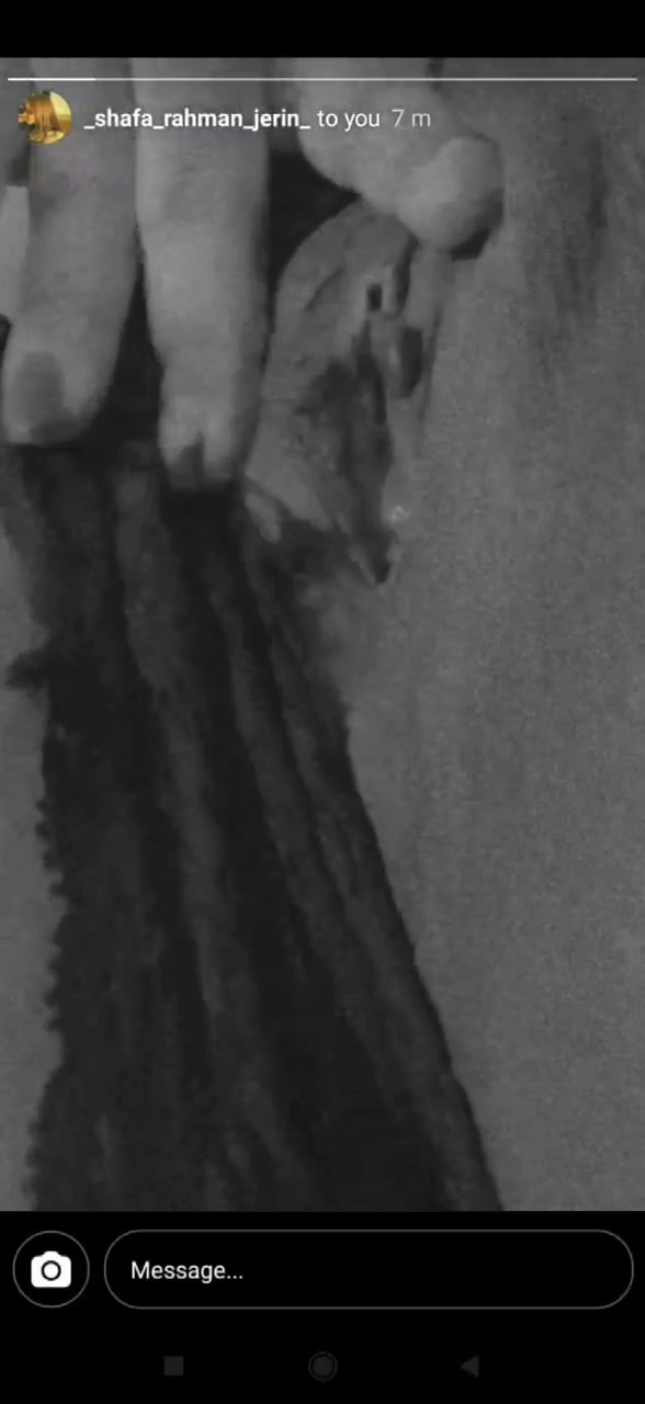 Frame 2