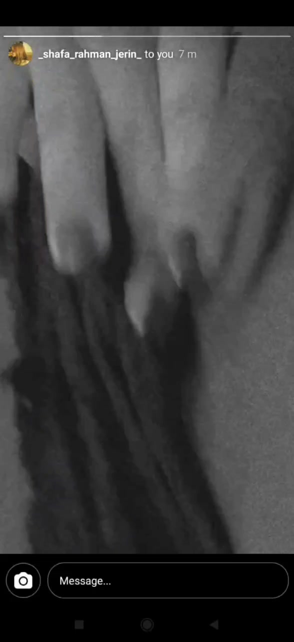 Frame 4