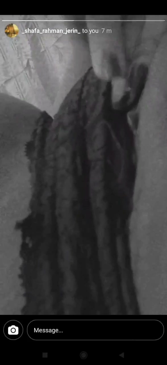 Frame 5