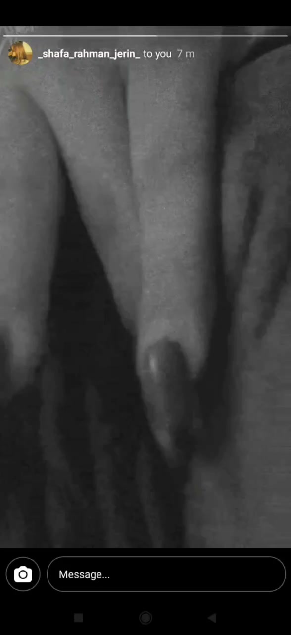Frame 6