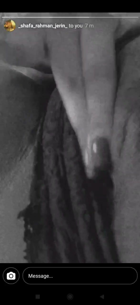 Frame 7