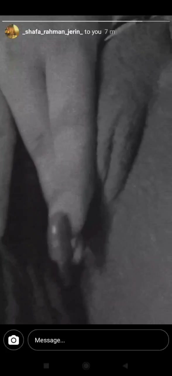Frame 9
