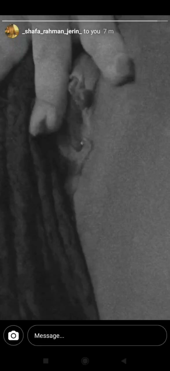 Frame 10