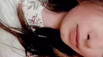Sexy Bengali Hot Gf Teasing 2 7