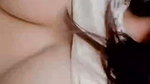 Sexy Bengali Hot Gf Teasing 2 7