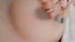 Sexy Bengali Hot Gf Teasing 2 7